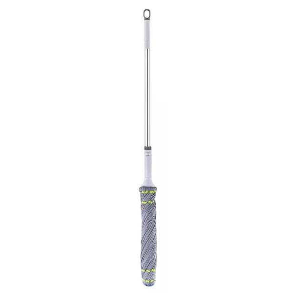 QuickSqueeze Ultimate Mop – Hassle-Free, Heavy-Duty Cleaning